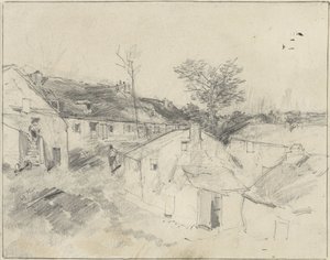 Village View