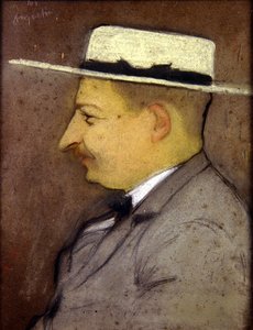 Docteur Henri Bourges