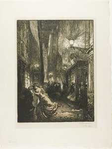 The Raid