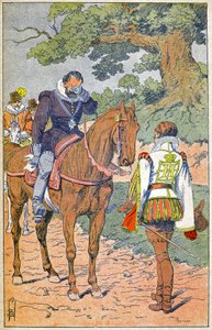 Henry IV