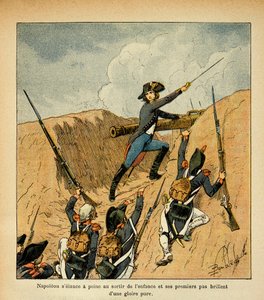 Illustration from 