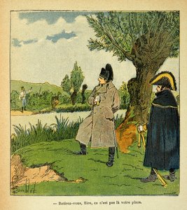Illustration from 