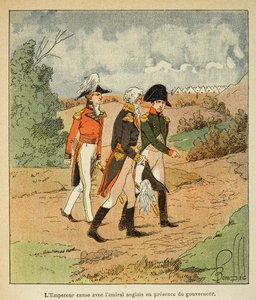 Illustration from 