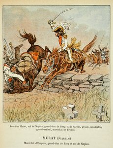 Illustration from 