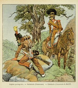 Illustration from 