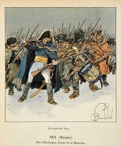 Illustration from 