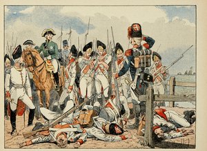 Illustration from the book 