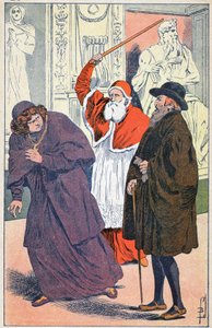 Julius II