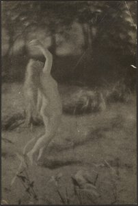 Clytie
