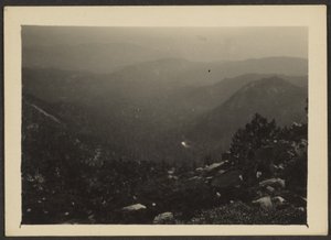 Idyllwild by Louis Fleckenstein