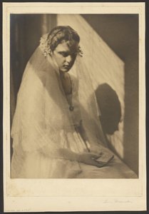The Bride