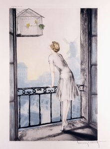 Montmartre