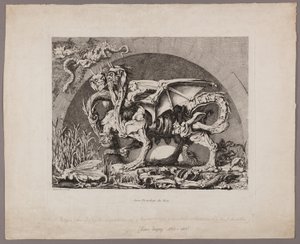 The Chimera
