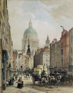 St. Paul