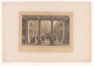 View in the Galerie d