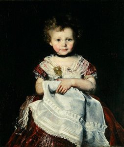 Martha Kolitz