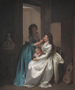 The Present
