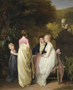 The Rendezvous of Love
