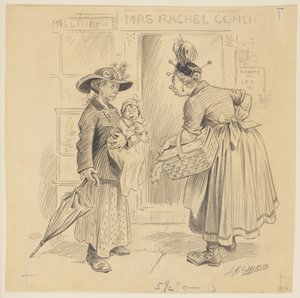 Lux et Veritas