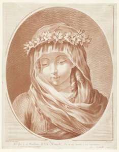 Priestess