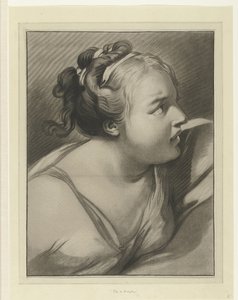 Potiphar