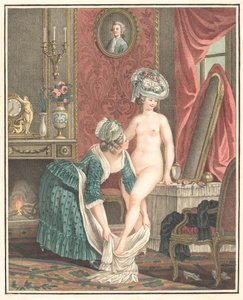The Toilet