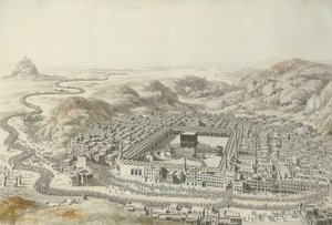 Mecca