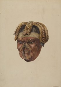 Figurehead 