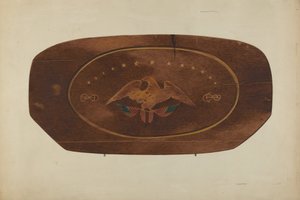 Stern Board