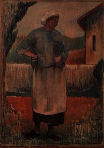 Farmer