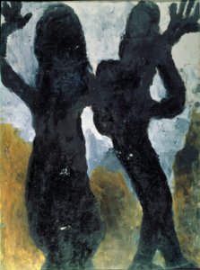 The Returning