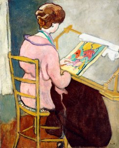 The Tapestry
