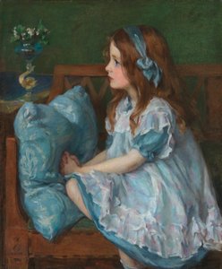 May Flowers, 1911