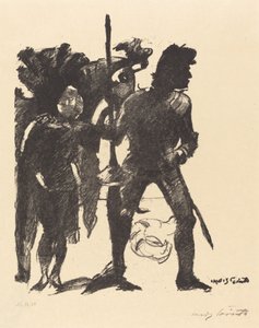 Götz von Berlichingen