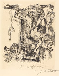 Martyrdom