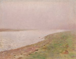 River