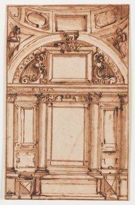 An Architectural Study