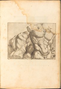 Print from Drawing Book
