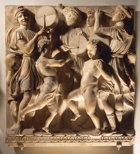 Laudate Eum in timpano (Psalm 150, Laudate Dominum)