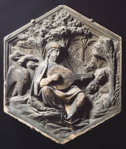 Music (Orpheus)