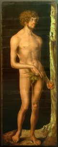 Adam