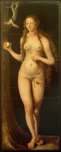 Eve