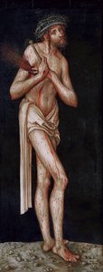 The Fall: Adam