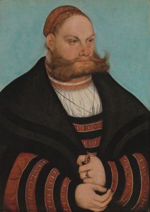Lukas Spielhausen