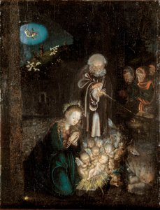 Nativity