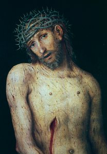 Pieta