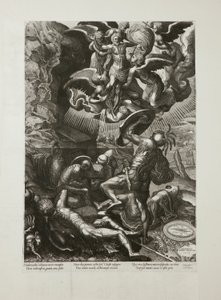 The Resurrection of Christ