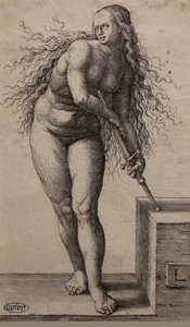 Lucretia