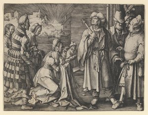 Potiphar