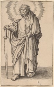 Saint Simon
